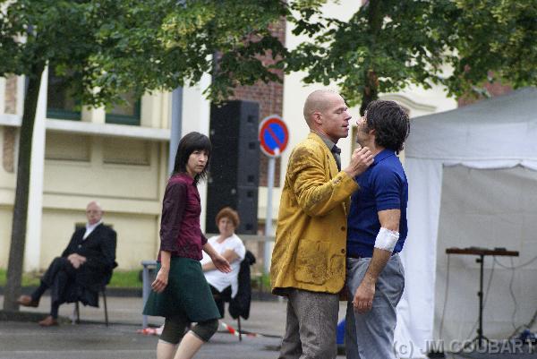 Diapositive suivante